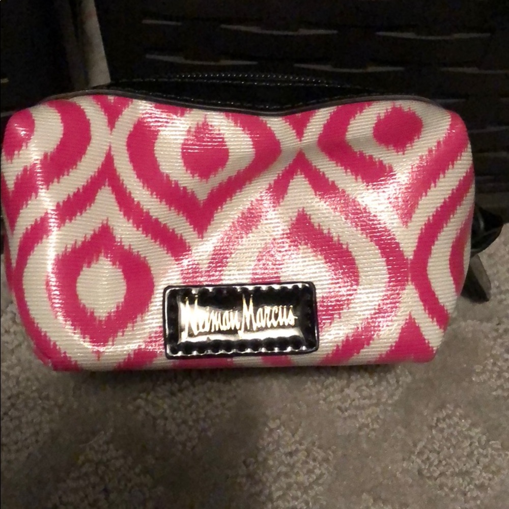 Neiman Marcus